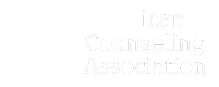 American Counseling Association Member