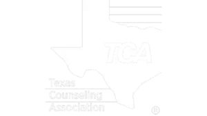 Texas Counseling Association Member